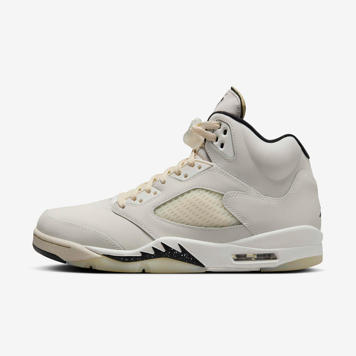 Air Jordan 5 Retro SE - Image 1