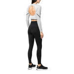 Adidas Stella McCartney Long Sleeve Top - Image 3