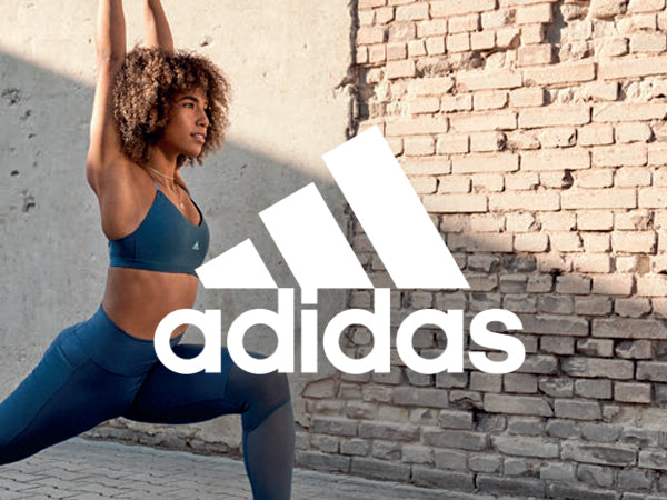 Adidas yoga luxe studio 7 8 leggings - Image 4