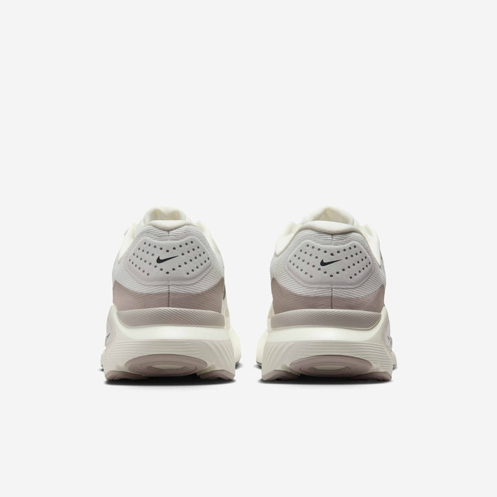 Nike Structure 26 Men's Running Shoes - Image 6