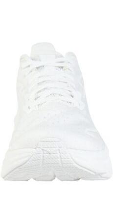 Hoka Clifton 10 men's sneakers, white - Image 4