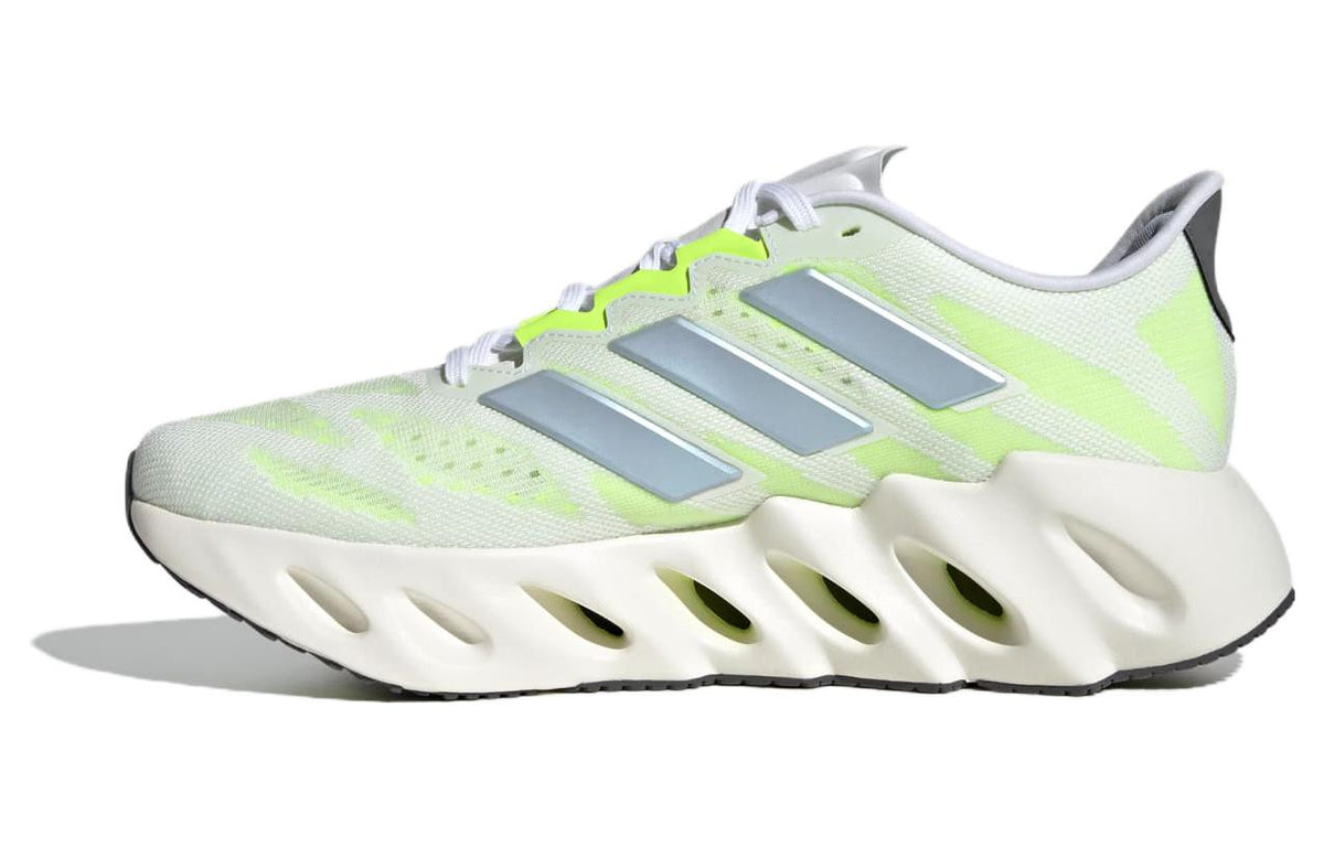 Adidas Switch FWD Men's Sneakers White - Image 1