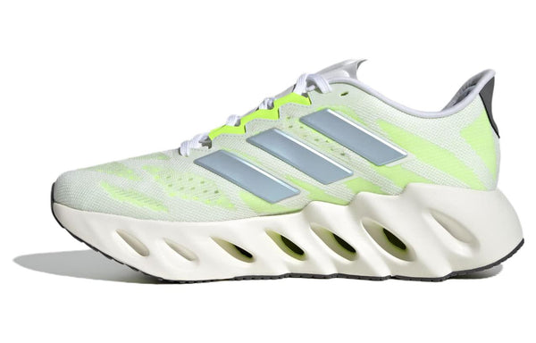Adidas Switch FWD Men's Sneakers White