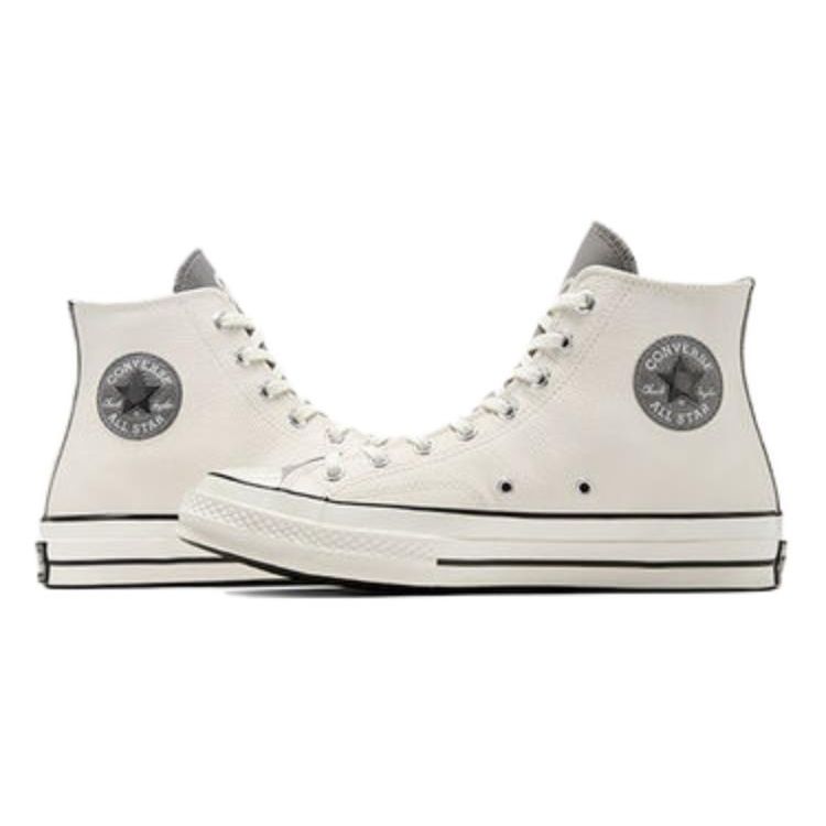 Dungeons & Dragons x Converse Chuck 70 - Image 7