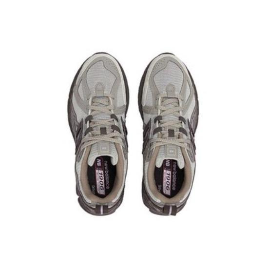New Balance 1906R - Image 4