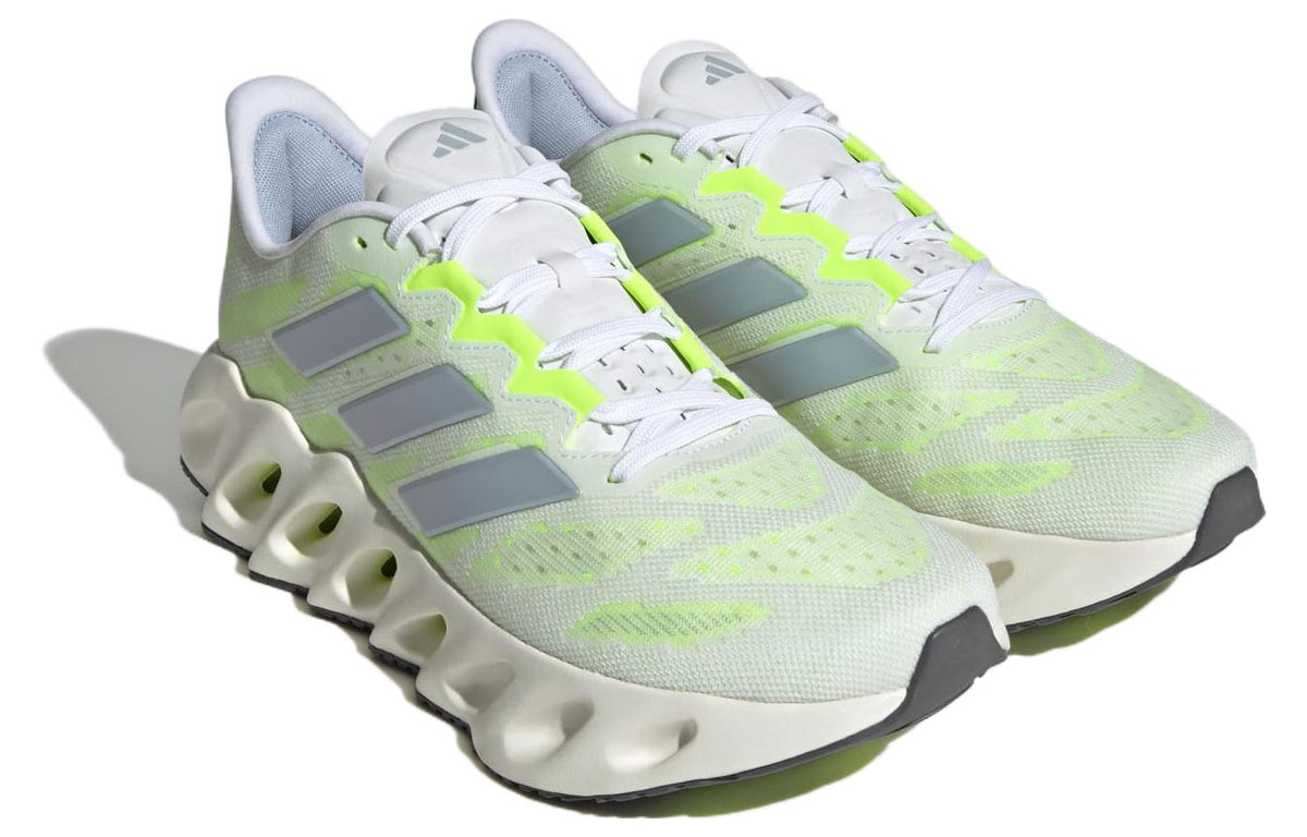 Adidas Switch FWD Men's Sneakers White - Image 2