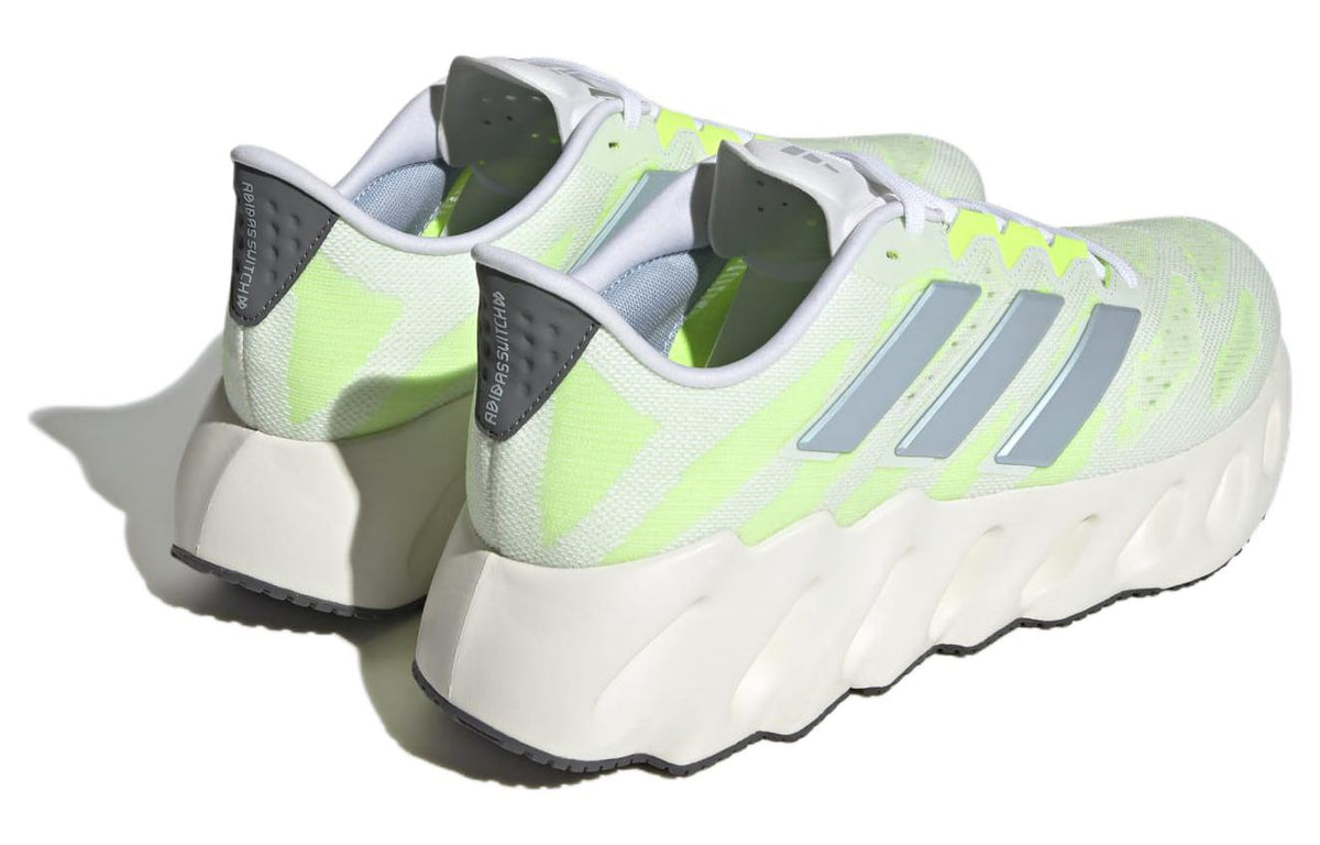Adidas Switch FWD Men's Sneakers White - Image 3