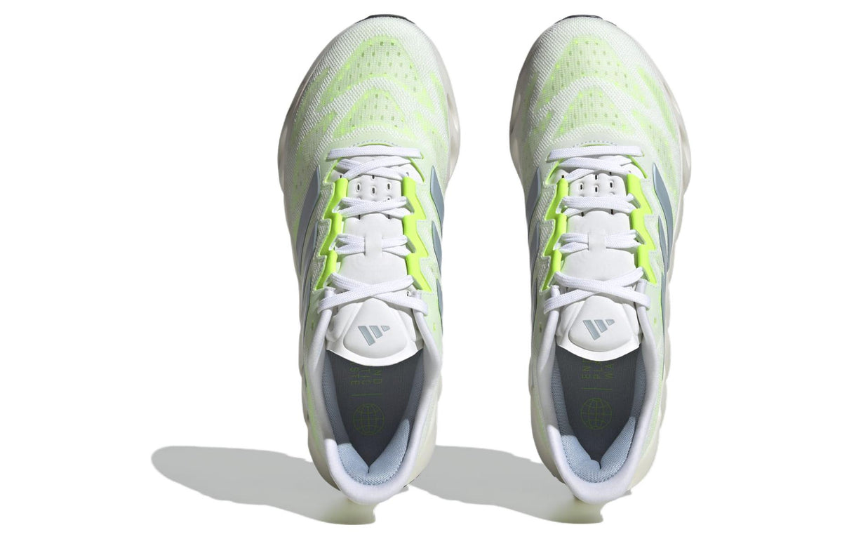Adidas Switch FWD Men's Sneakers White - Image 4