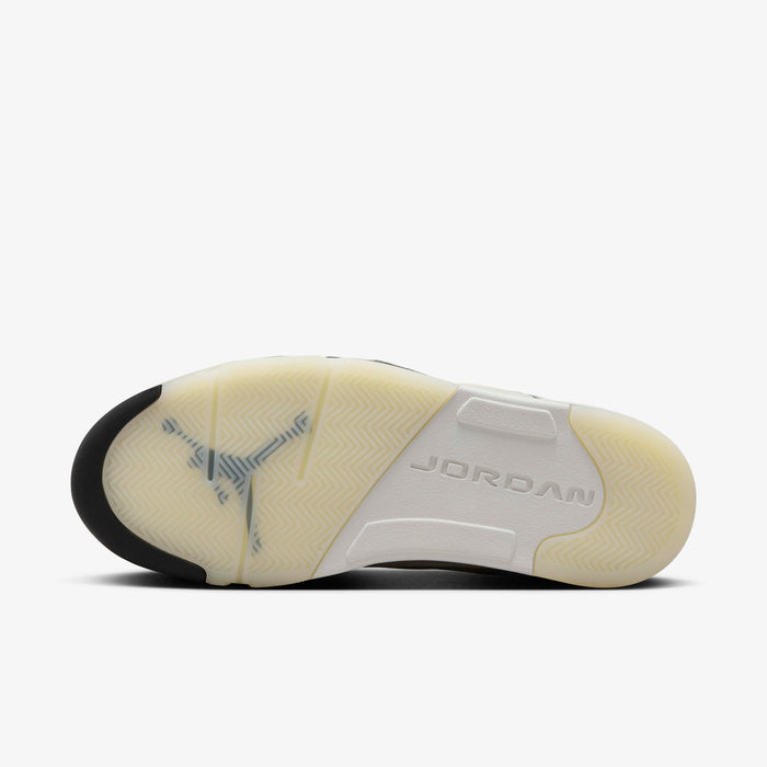 Air Jordan 5 Retro SE - Image 2