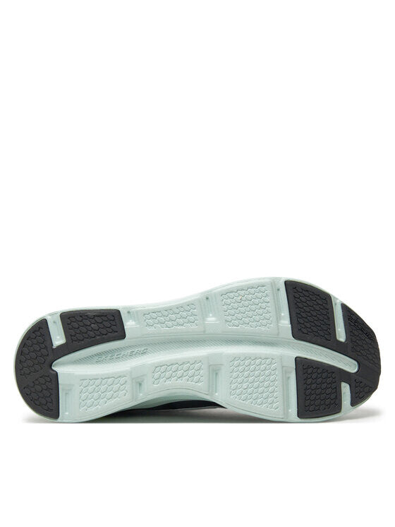 Skechers Slip-ins: Glide-Step - Image 4