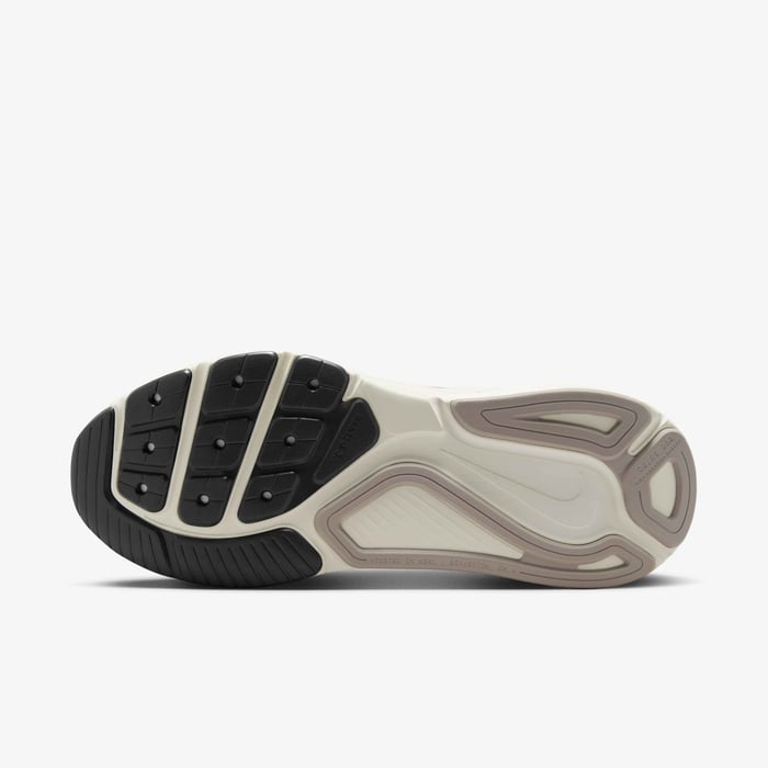 Nike Structure 26 Men's Running Shoes - Image 2