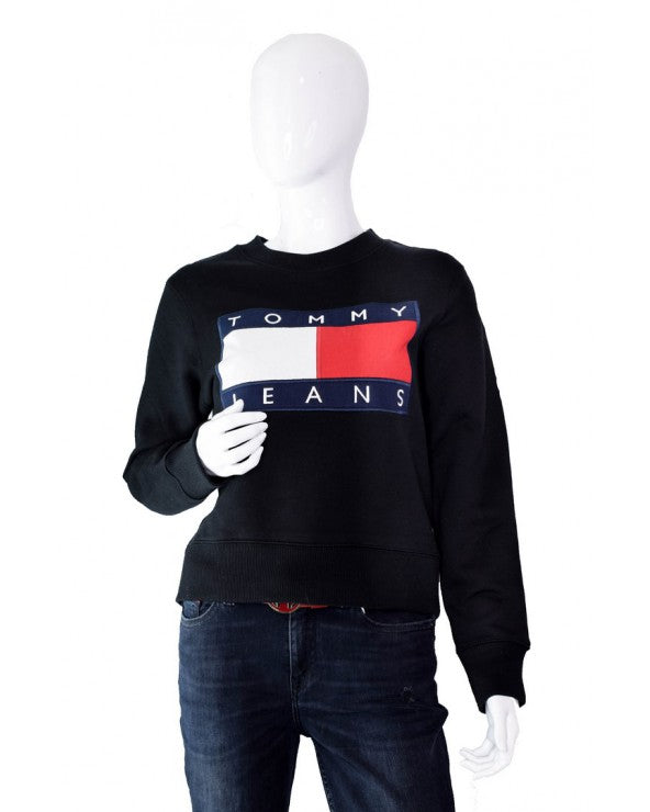Black - Image 3