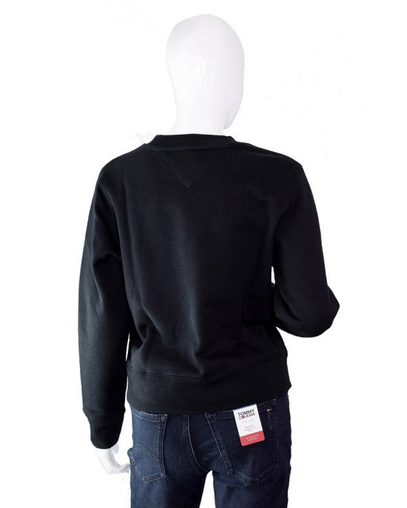 Black - Image 4