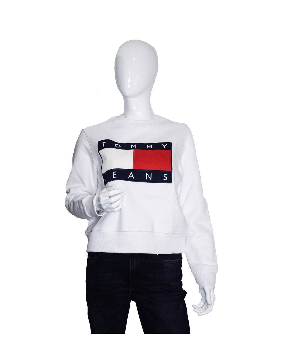 White - Image 1