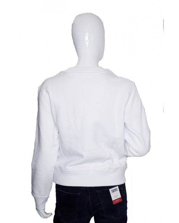 White - Image 2