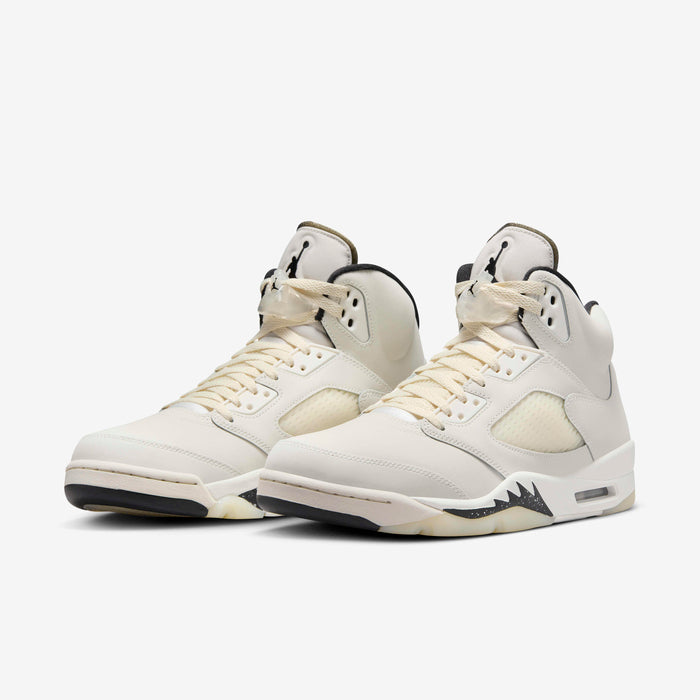 Air Jordan 5 Retro SE - Image 3