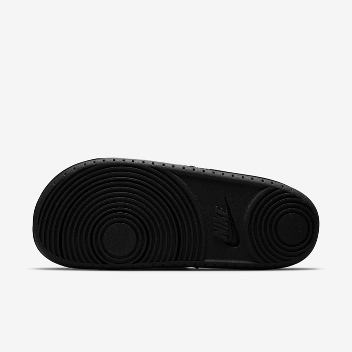 Nike Offcourt - NIKE B/W - Image 2