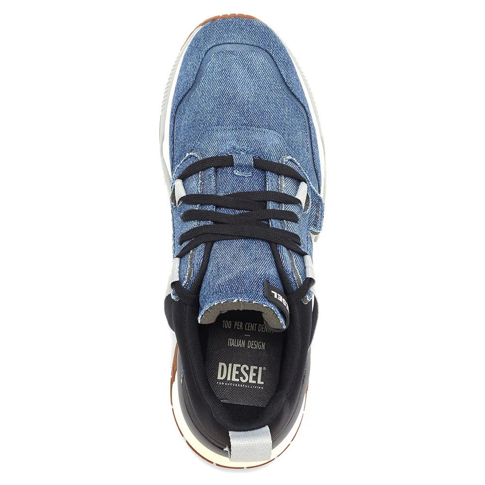 Diesel Brentha WL - Image 4