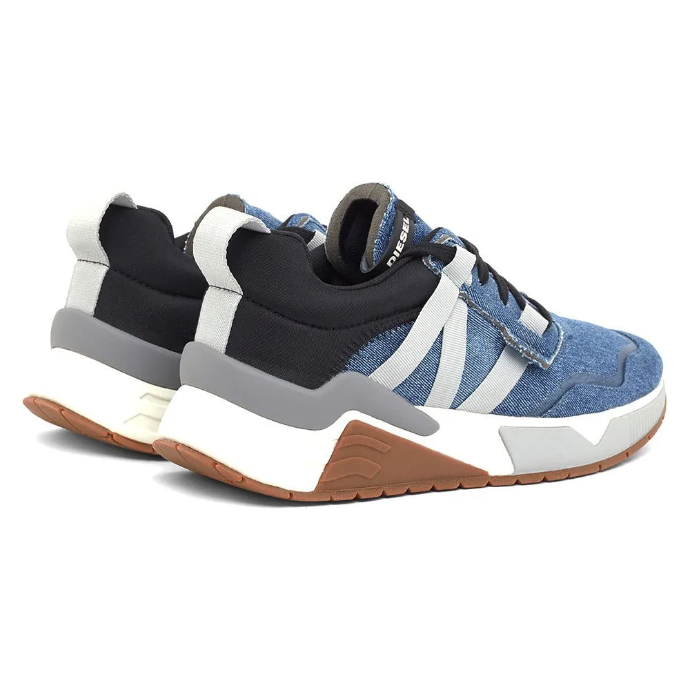 Diesel Brentha WL - Image 2