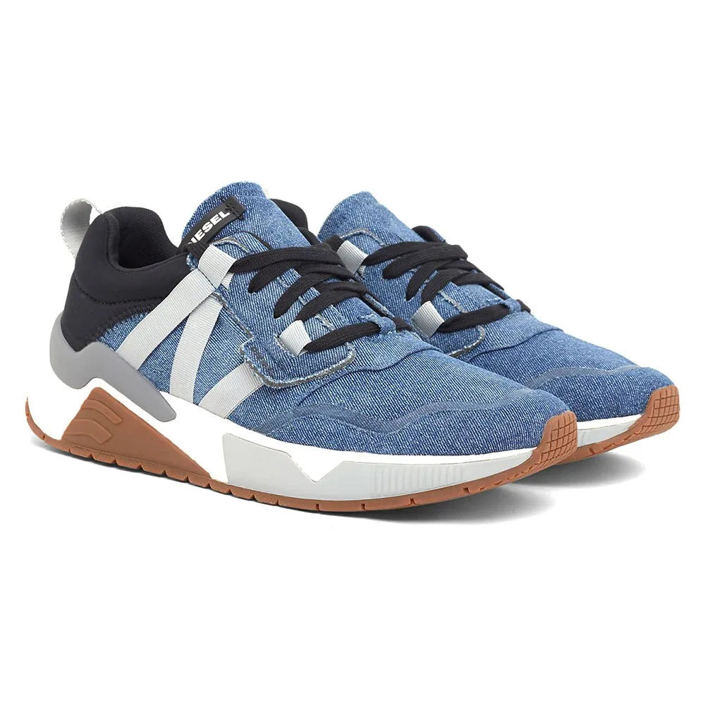 Diesel Brentha WL - Image 1