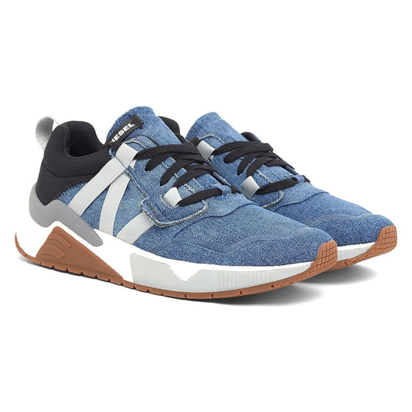 Diesel Brentha WL