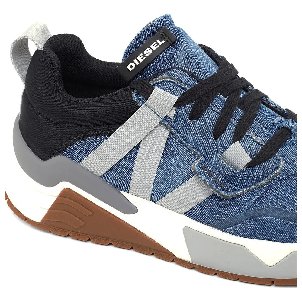 Diesel Brentha WL - Image 3