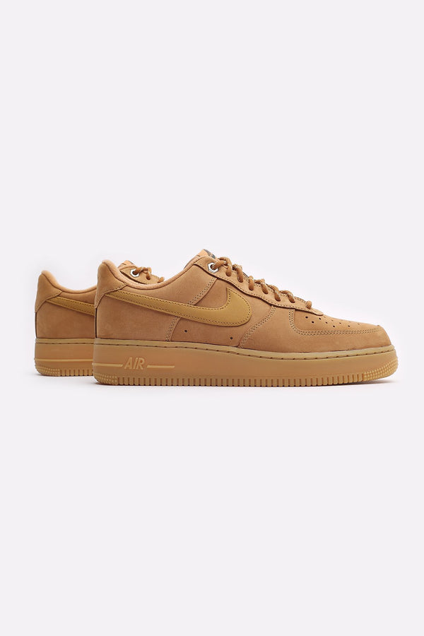 Nike Air Force 1 '07 WB Men's Running Shoes