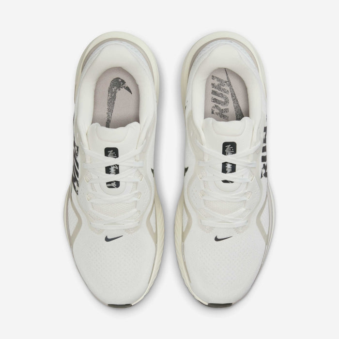 Nike Structure 26 Men's Running Shoes - Image 4