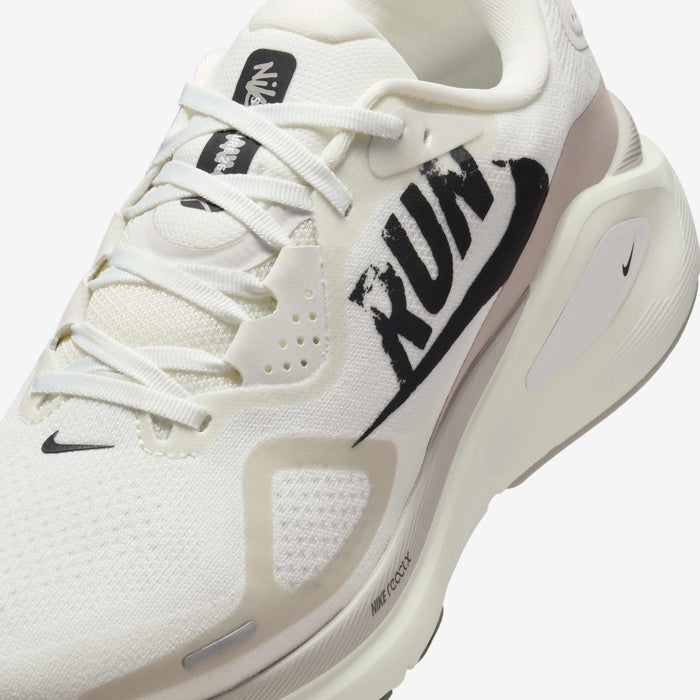 Nike Structure 26 Men's Running Shoes - Image 7