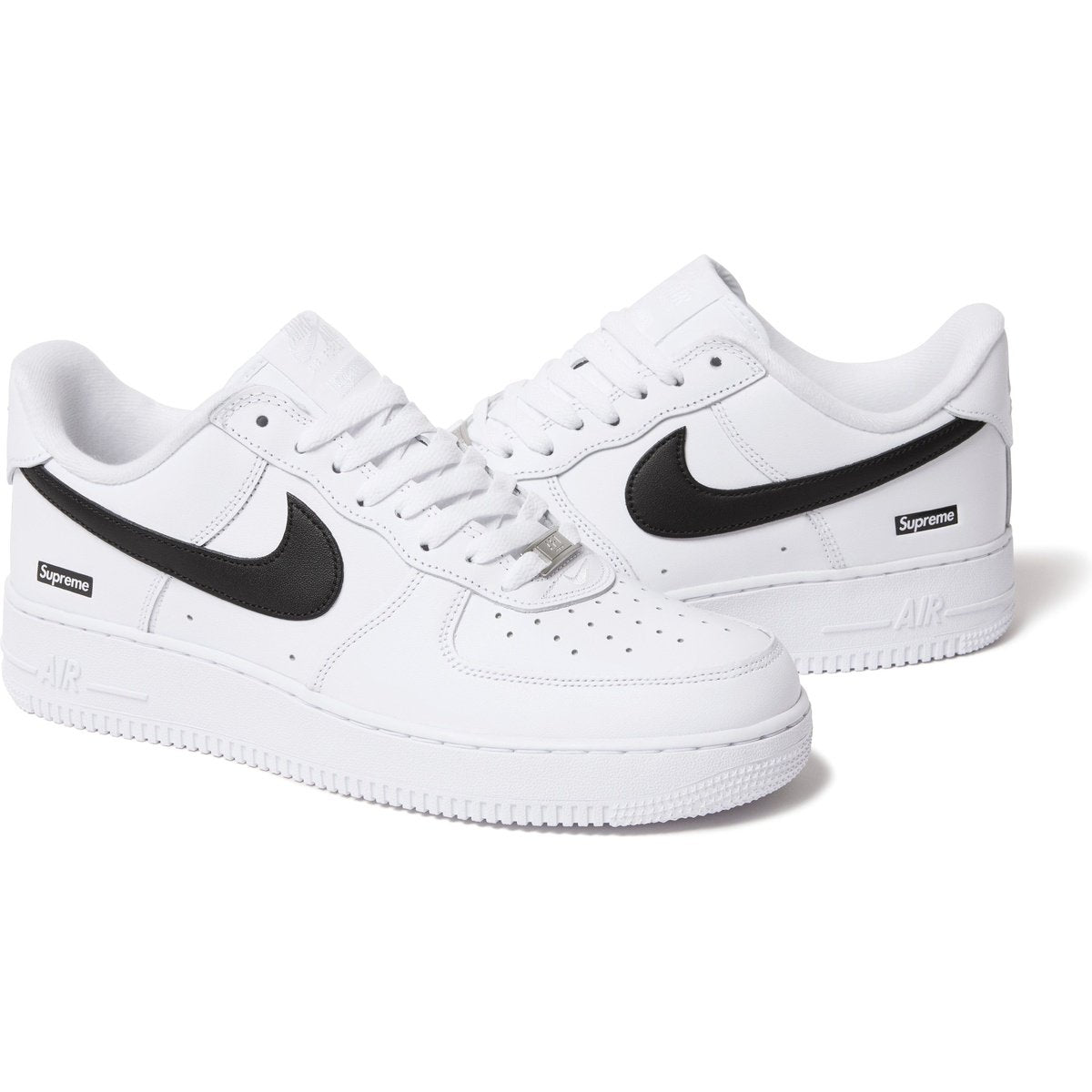 White - Image 5