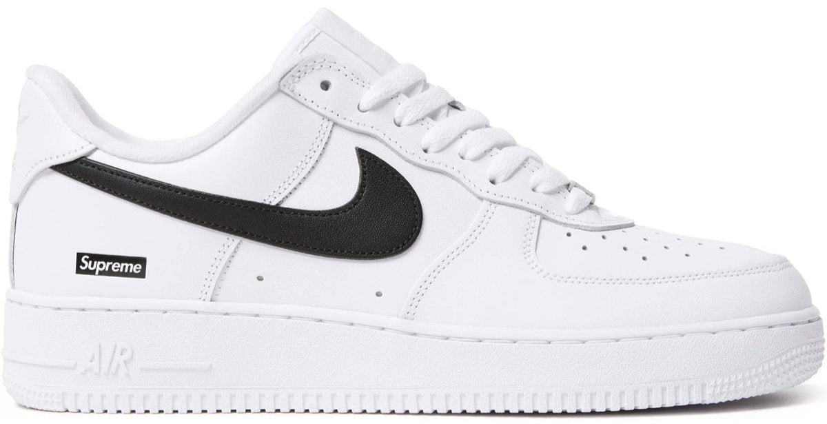 White - Image 6