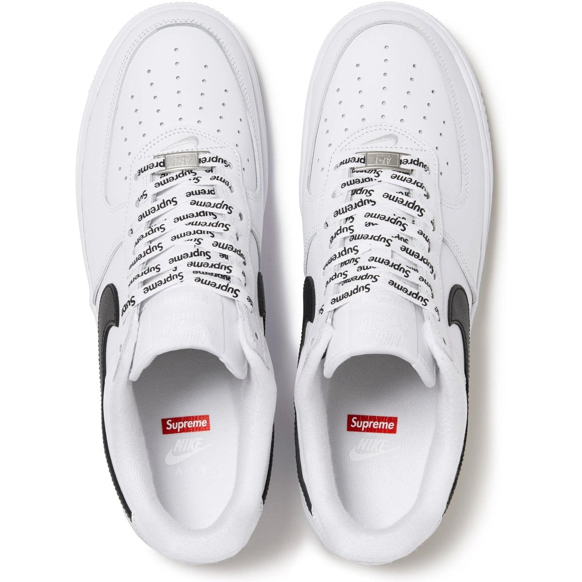 White - Image 8