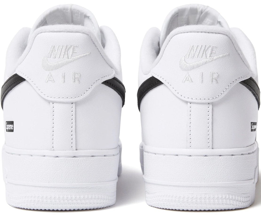 White - Image 7