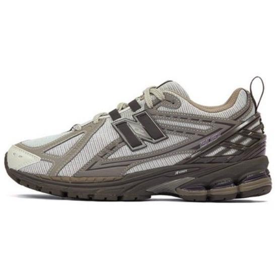 New Balance 1906R - Image 2