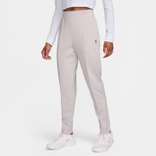 Nike Court Dri-FIT Women’s Knit Tennis Trousers