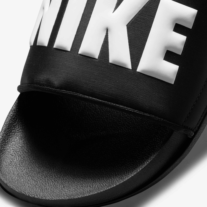 Nike Offcourt - NIKE B/W - Image 5