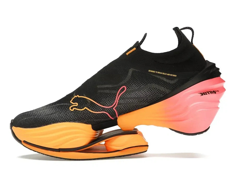 Puma Fast-RB Nitro Elite - Image 3