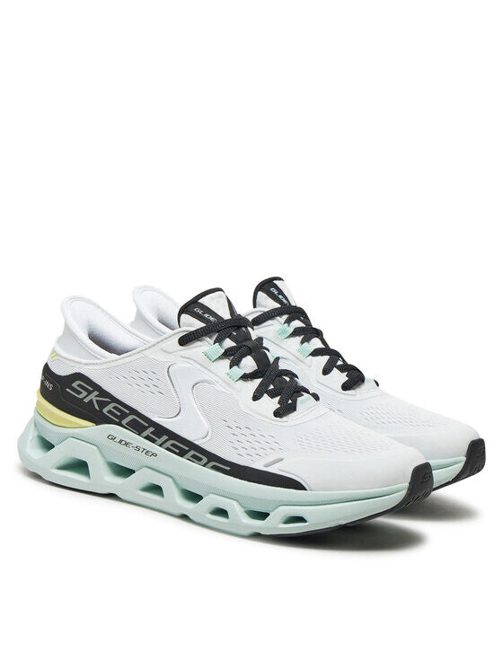 Skechers Slip-ins: Glide-Step - Image 2