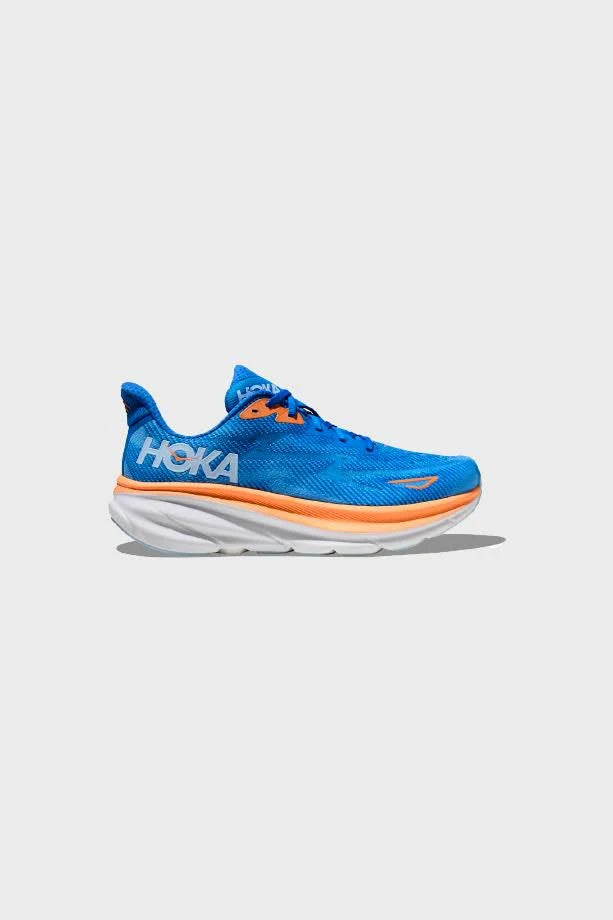 Hoka Men's M Clifton 9 - Image 1