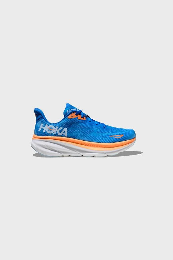 Hoka Men's M Clifton 9
