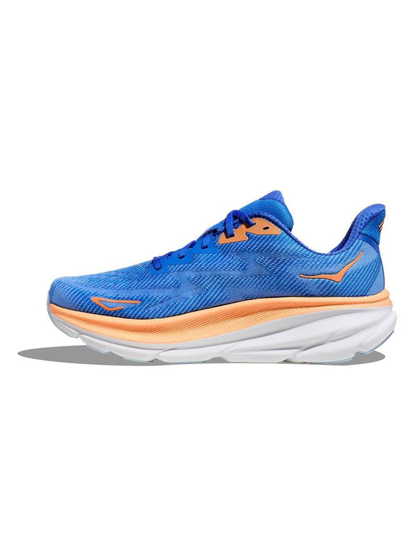 Hoka Men's M Clifton 9 - Image 2