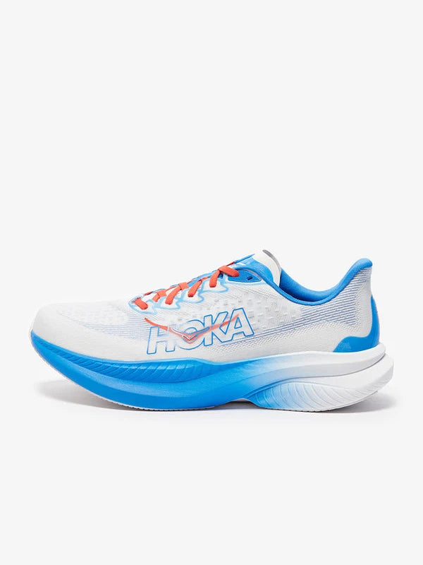 Hoka Mach 6 Paris Edition - Image 2