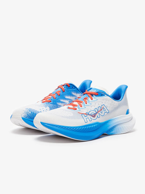 Hoka Mach 6 Paris Edition - Image 4