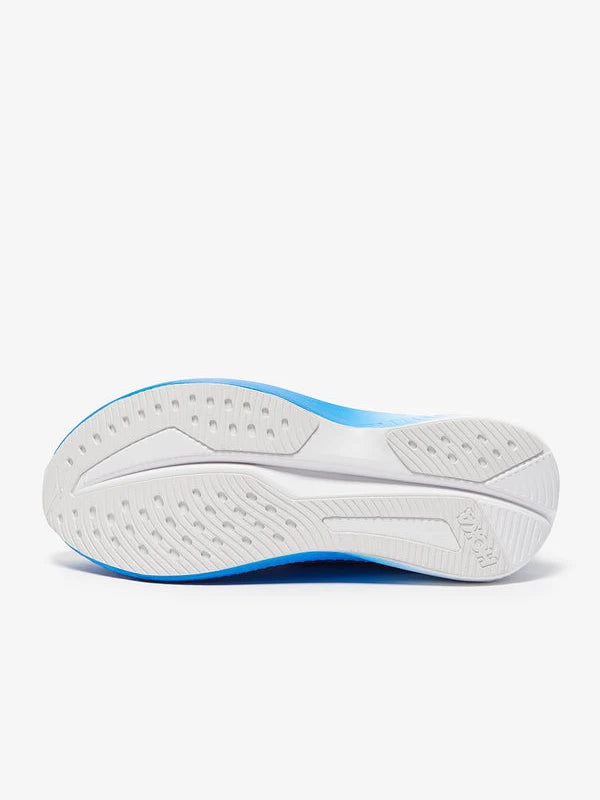 Hoka Mach 6 Paris Edition - Image 5