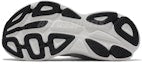 HOKA Bondi 8 2E Wide 'White Black' - Image 5