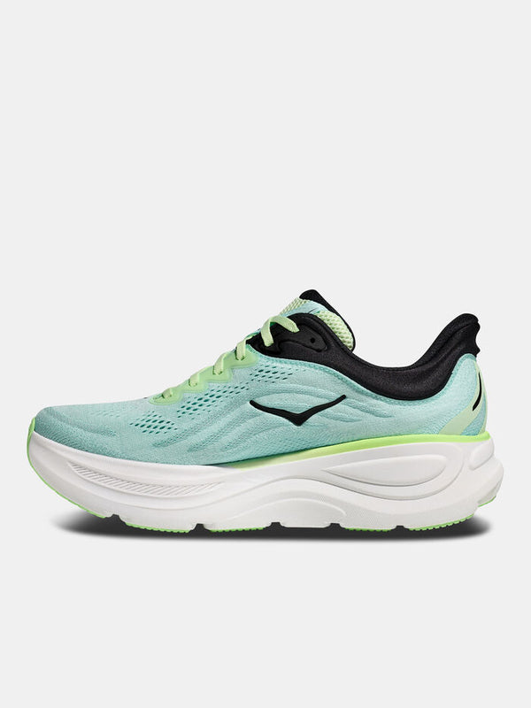 HOKA Men's Bondi 9 Running Shoes - Image 5