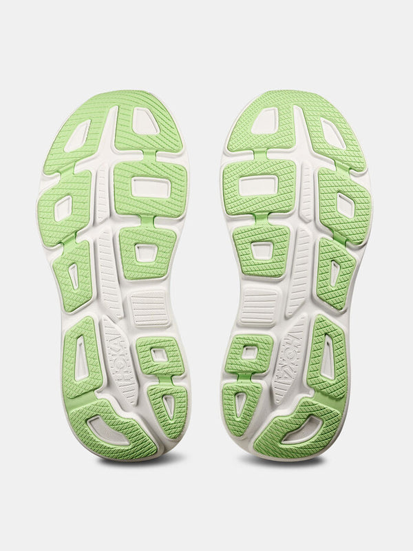 HOKA Men's Bondi 9 Running Shoes - Image 6