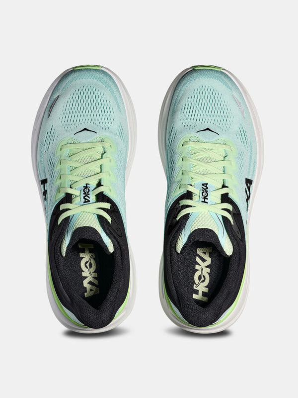 HOKA Men's Bondi 9 Running Shoes - Image 3