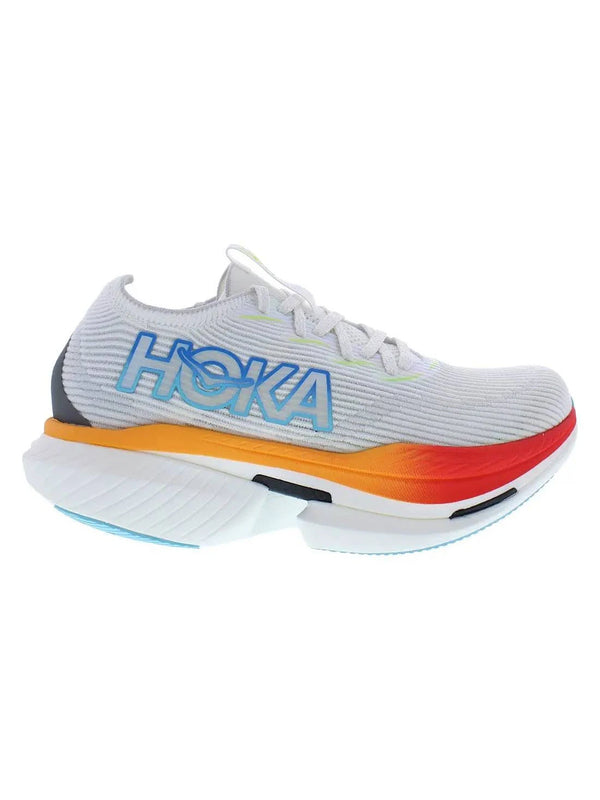 Hoka Cielo X1 running shoes