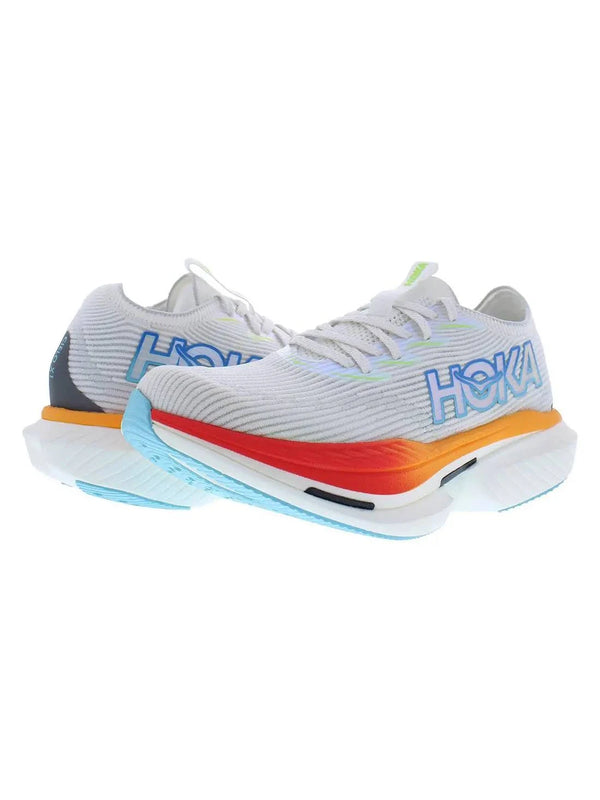 Hoka Cielo X1 running shoes - Image 2